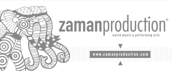 Zaman Production