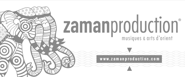 Zaman Production